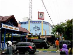 Superido Rungkut